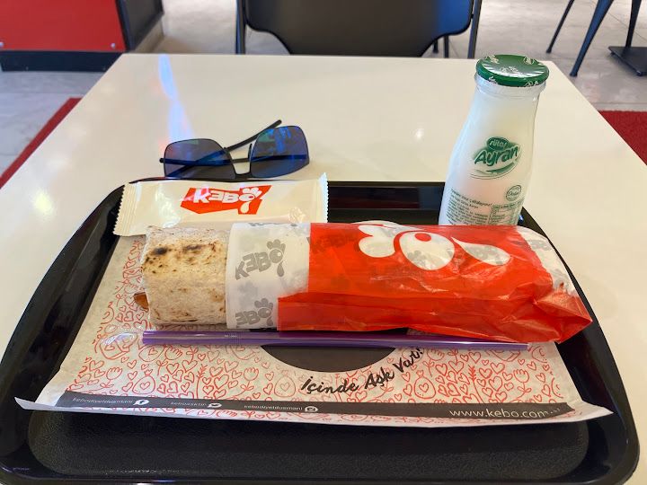 Fotoğraf 3