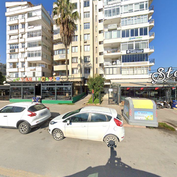Fotoğraf 3