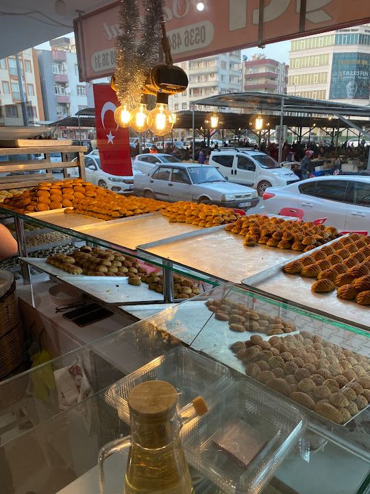 Fotoğraf 4