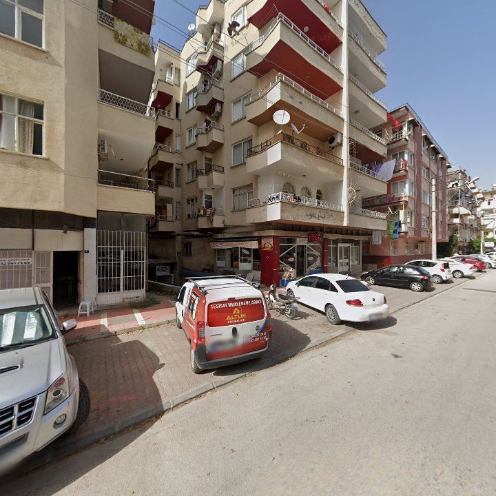Fotoğraf 5