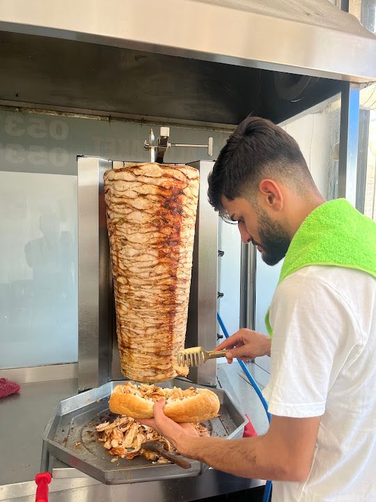 Fotoğraf 3