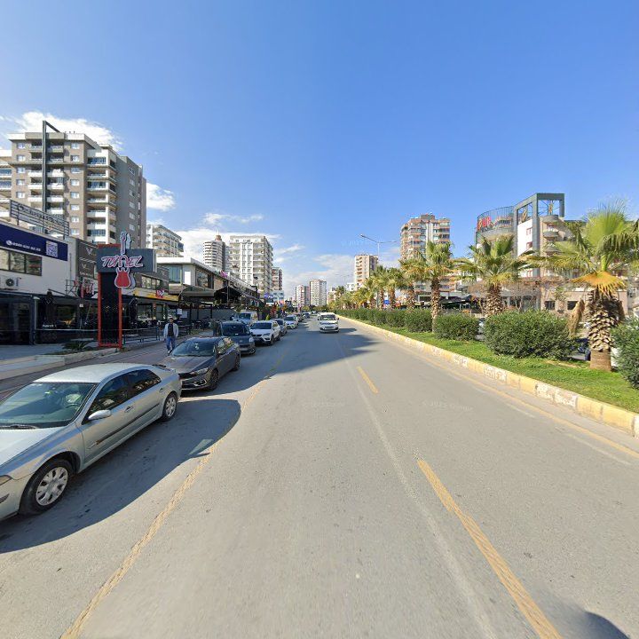 Fotoğraf 3