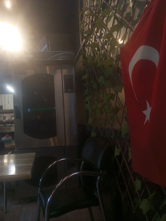 Yorum fotoğrafı 2