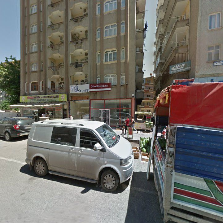 Fotoğraf 3