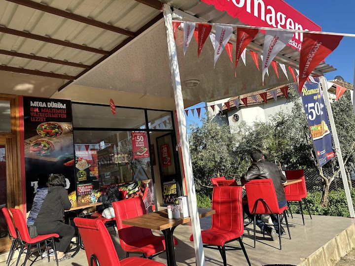 Fotoğraf 5