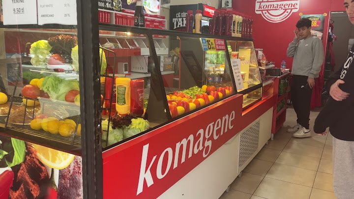 Fotoğraf 3