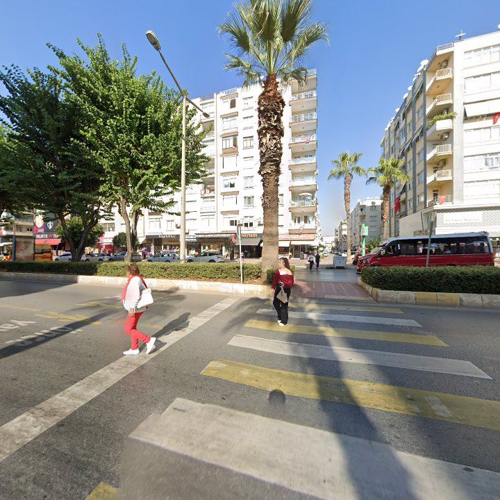 Fotoğraf 4
