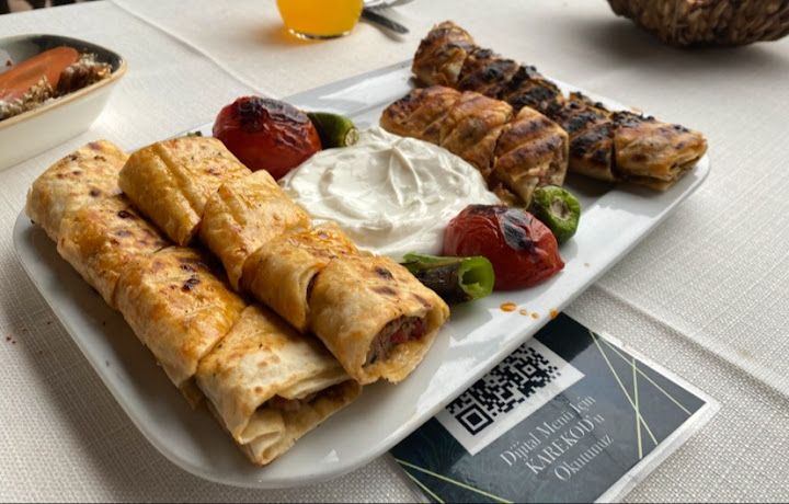 Fotoğraf 4