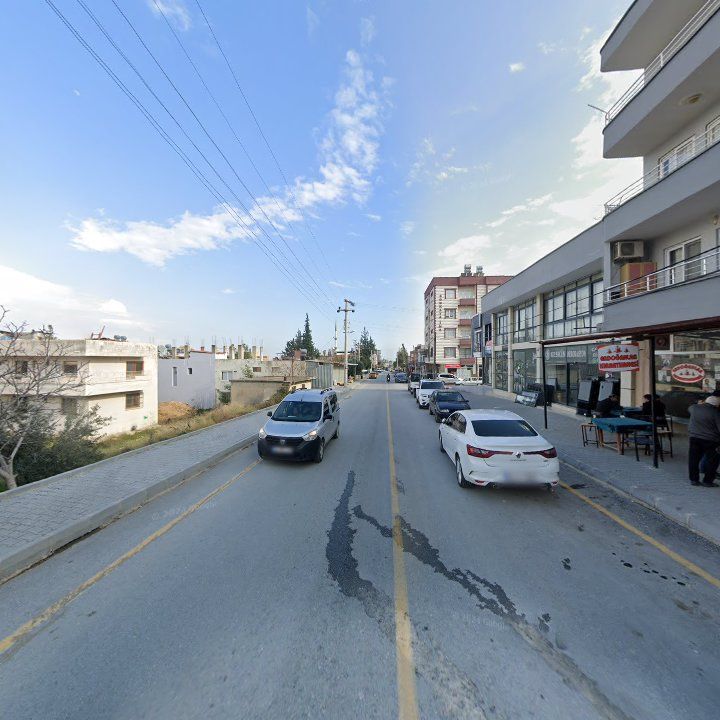 Fotoğraf 5