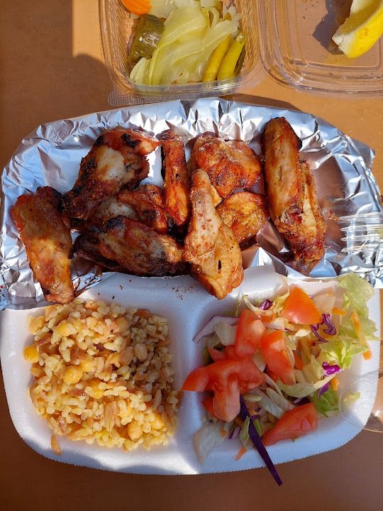 Fotoğraf 2