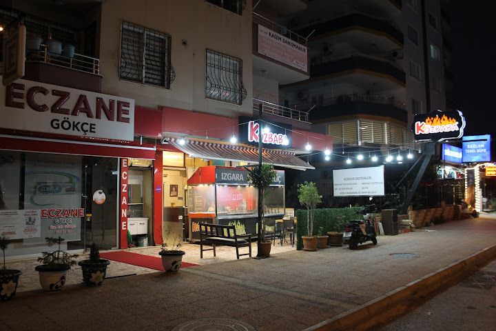 Közbaba