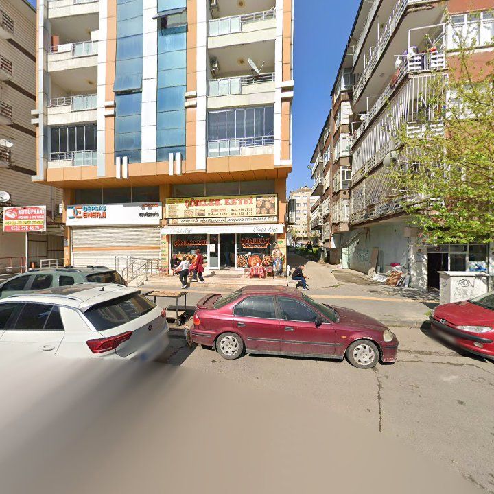 Fotoğraf 3