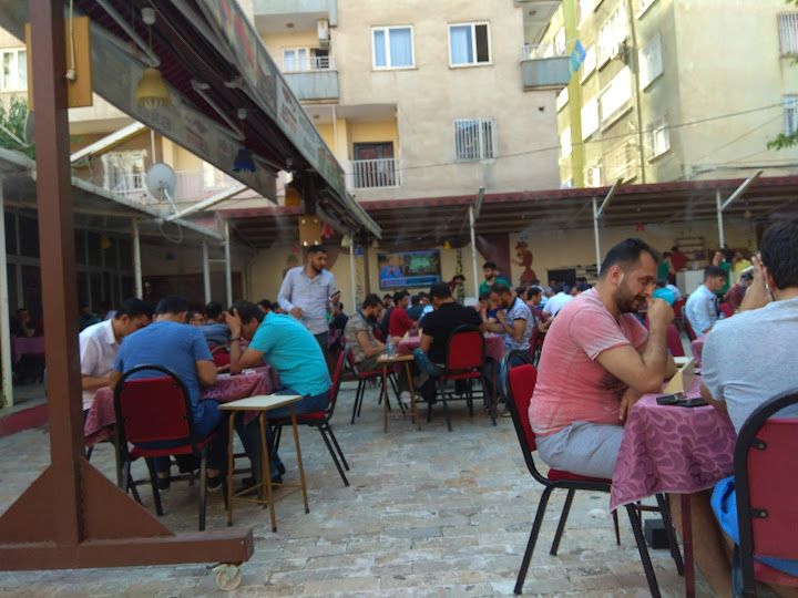 Fotoğraf 2