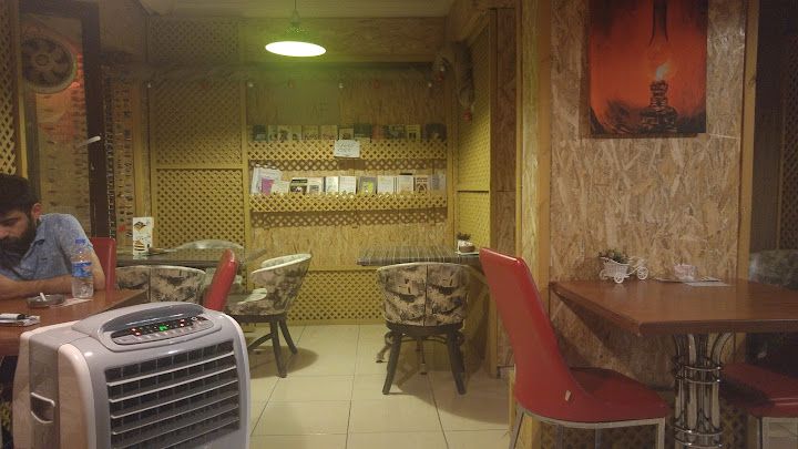Fotoğraf 5