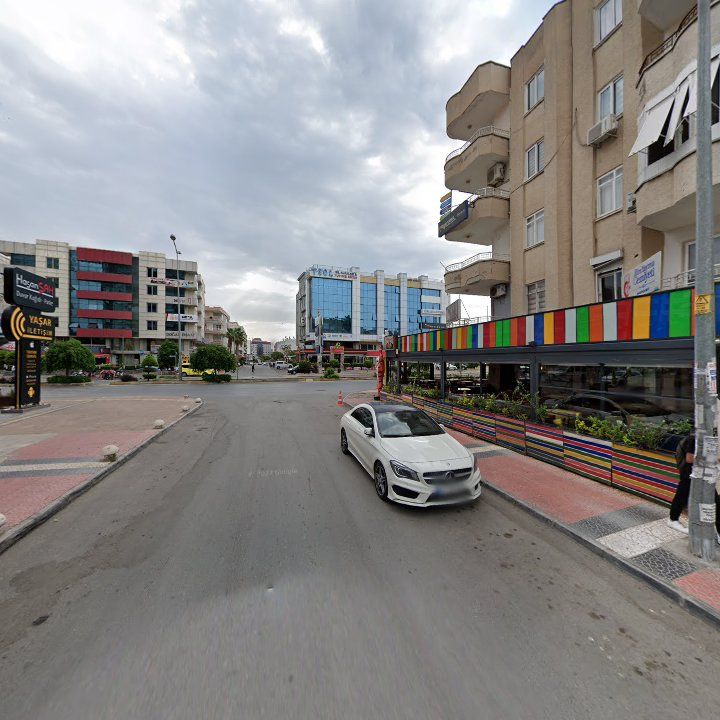 Fotoğraf 4
