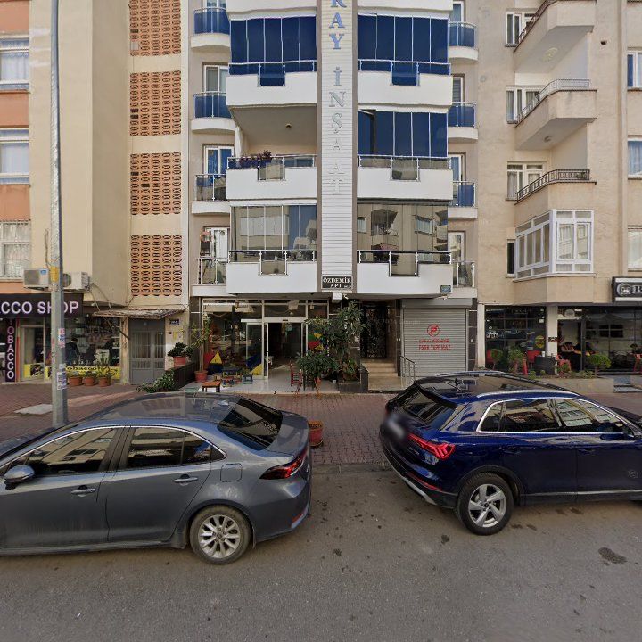 Fotoğraf 4