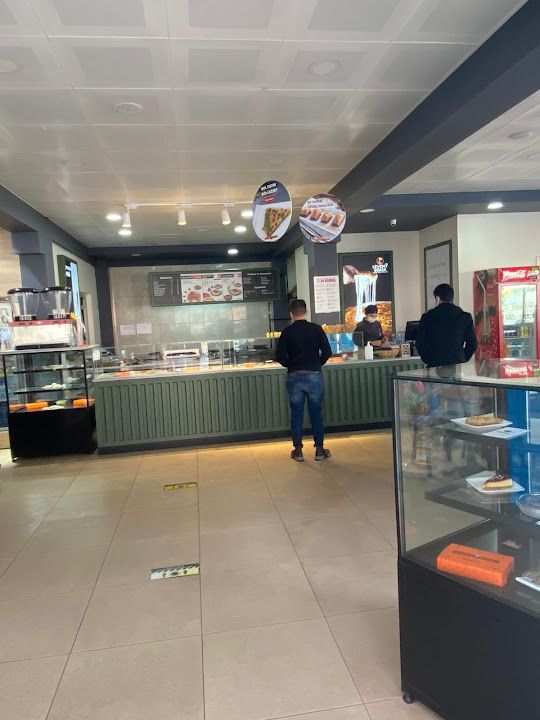 Fotoğraf 4