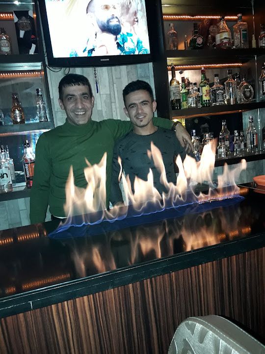 Fotoğraf 4