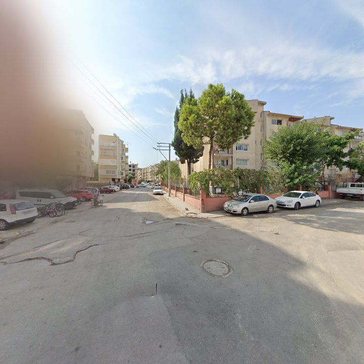 Fotoğraf 5