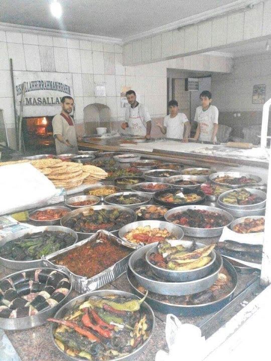 Fotoğraf 3