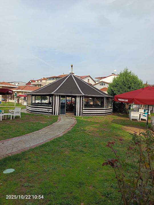 Yorum fotoğrafı 4