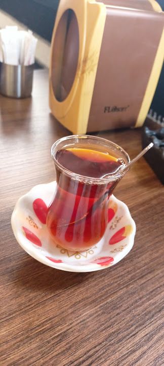 Yorum fotoğrafı 4