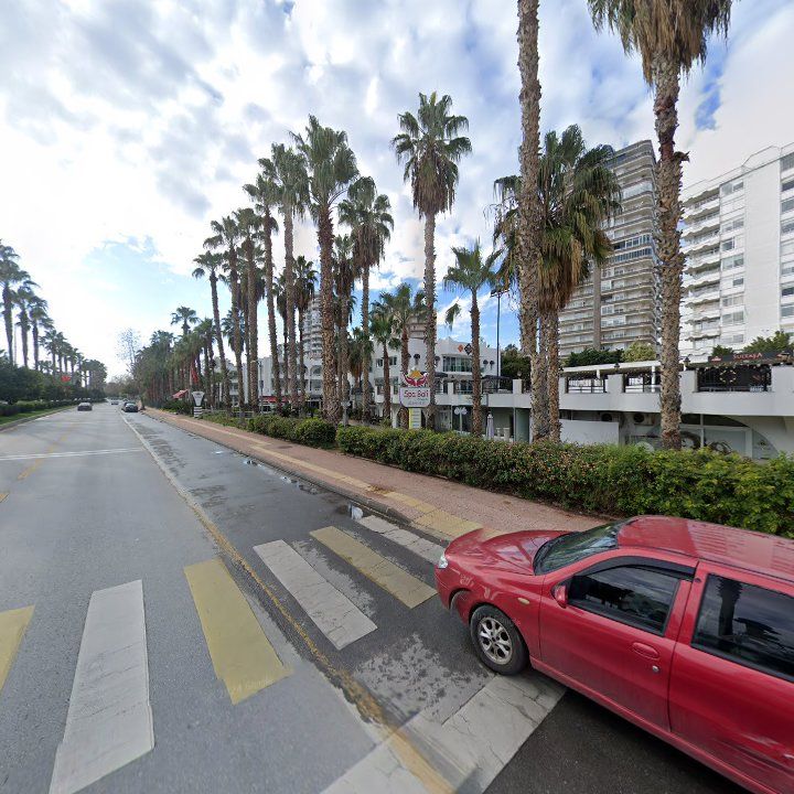 Fotoğraf 3
