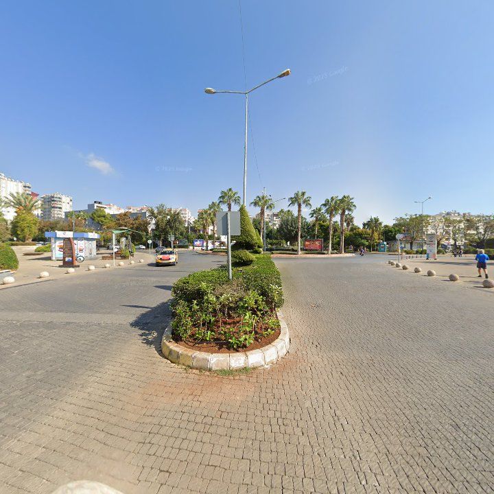 Fotoğraf 4