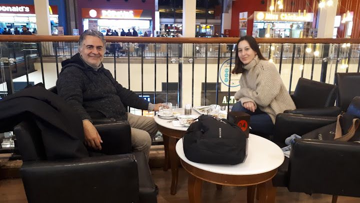 Fotoğraf 5