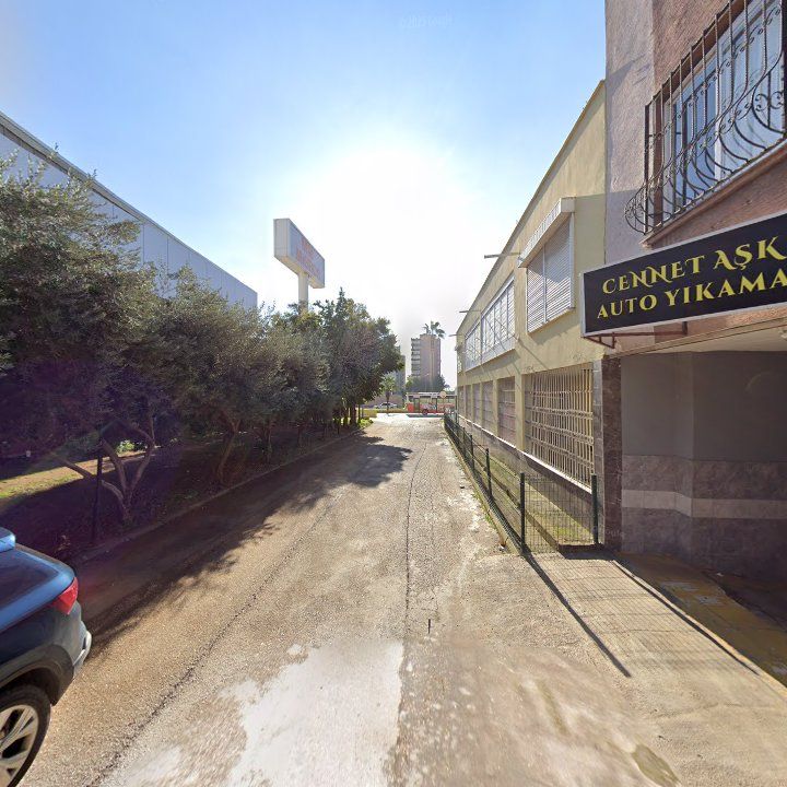 Fotoğraf 3