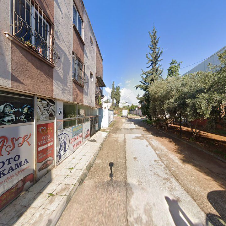 Fotoğraf 5
