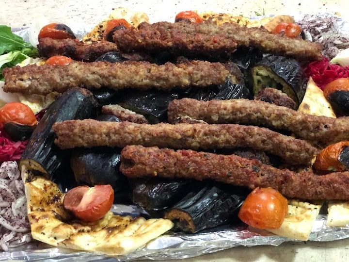 Fotoğraf 5
