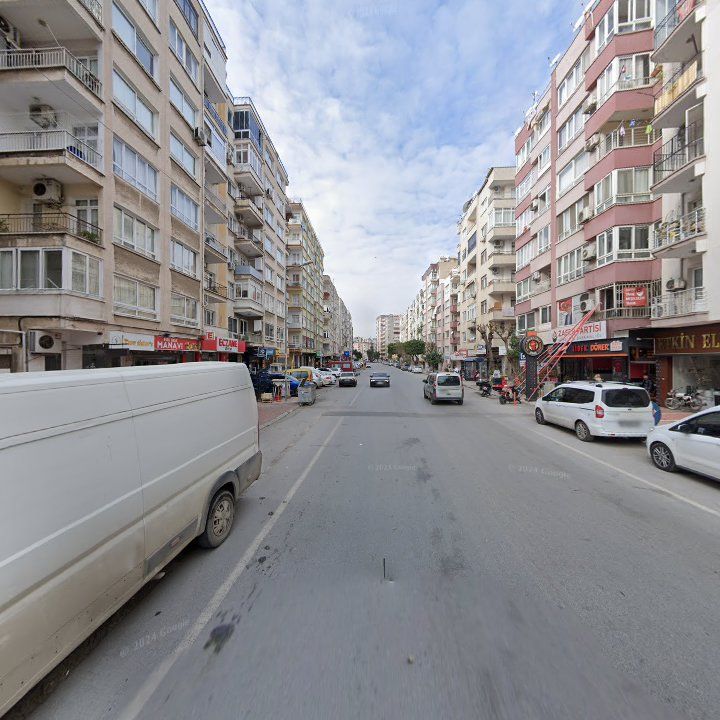 Fotoğraf 4