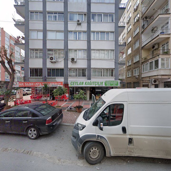 Fotoğraf 3