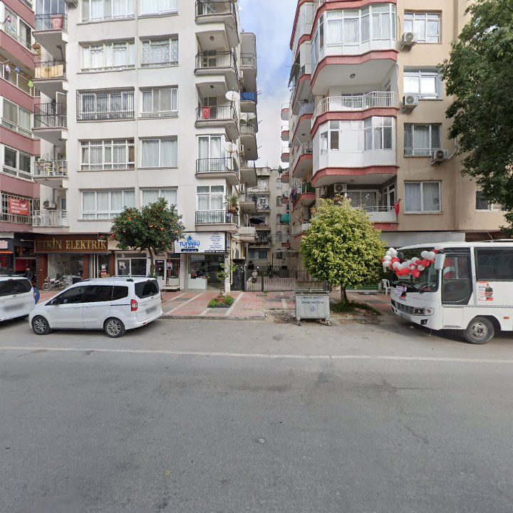 Fotoğraf 5