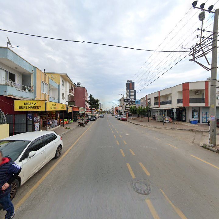 Fotoğraf 5