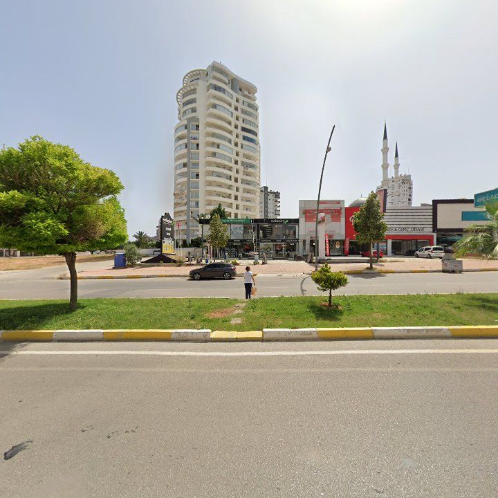 Fotoğraf 4