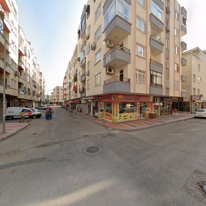 Fotoğraf 2