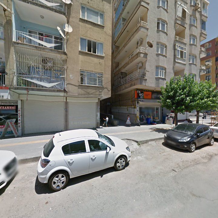 Fotoğraf 4