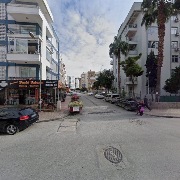 Fotoğraf 5