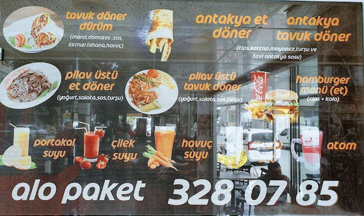Fotoğraf 2