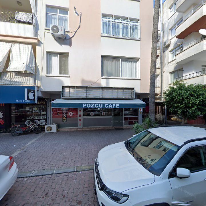 Mevzubahis Çiğköfte