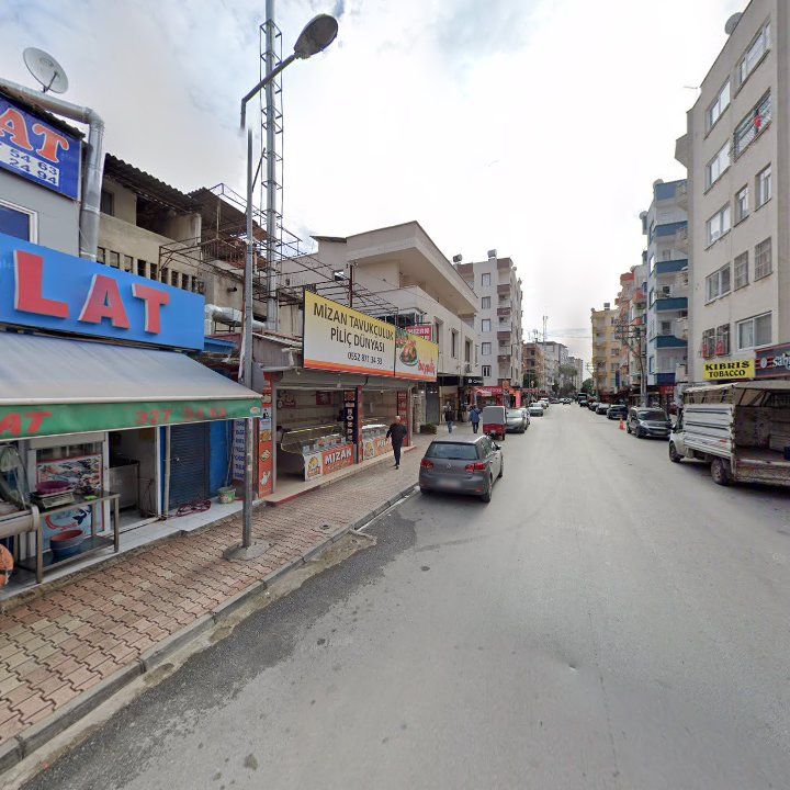 Fotoğraf 5