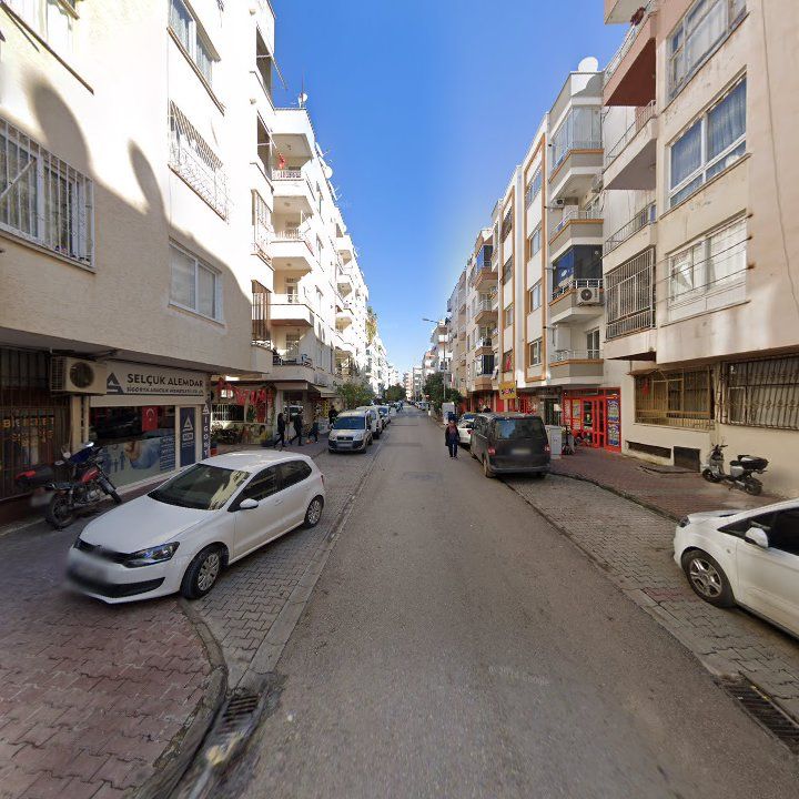 Fotoğraf 2