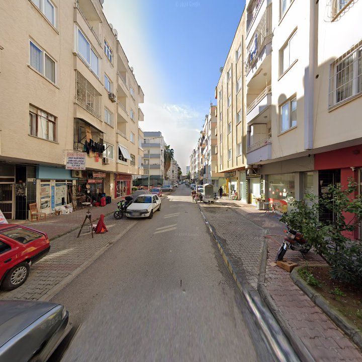 Fotoğraf 4
