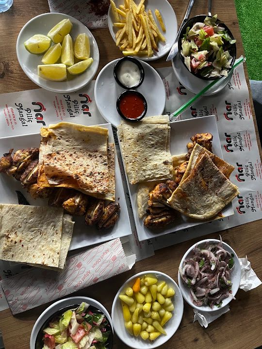 Fotoğraf 4