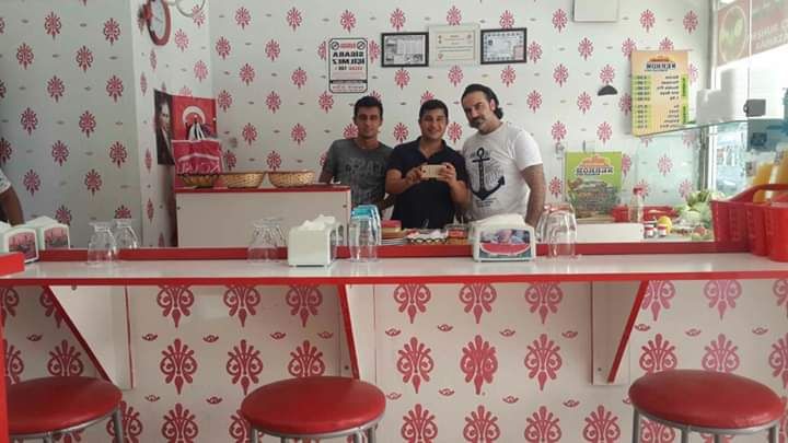 Fotoğraf 4