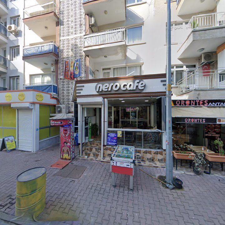Fotoğraf 3