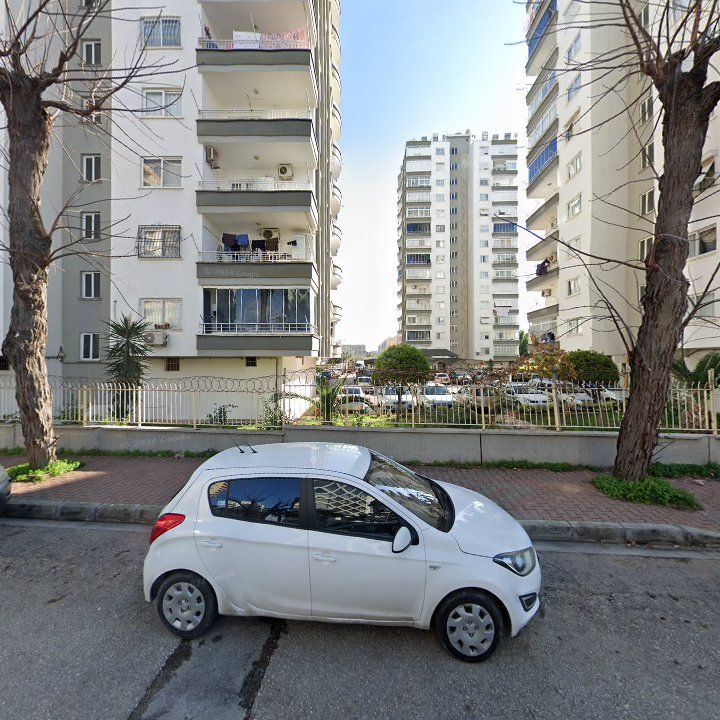 Fotoğraf 4