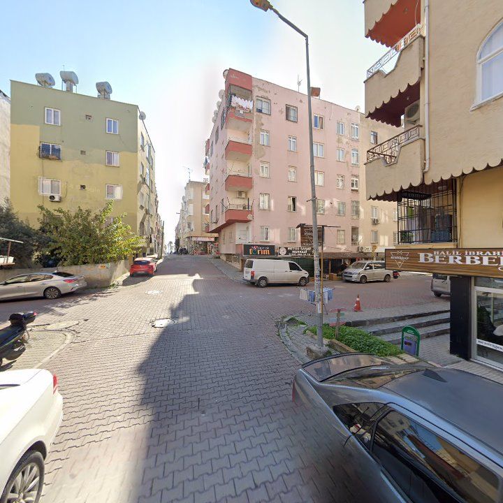 Fotoğraf 3